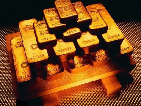 黄金上半年深度回调 机构研判四季度或迎估值修复窗口