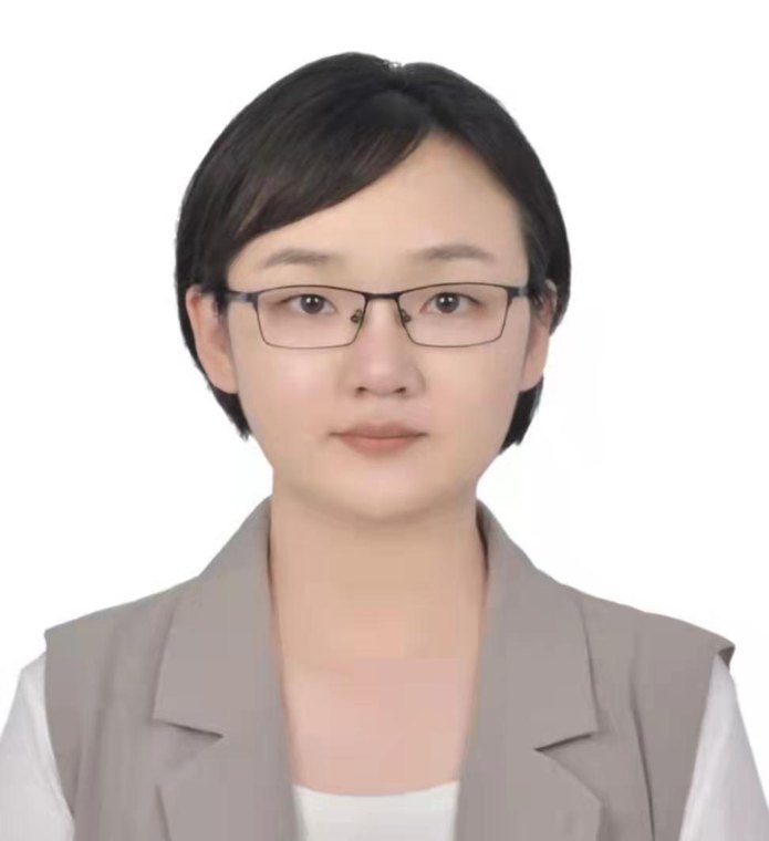 英特尔确认CPU涨价，电脑整机进入提价周期