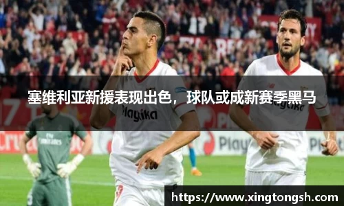 塞维利亚新援表现出色，球队或成新赛季黑马
