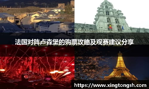 u8国际官网