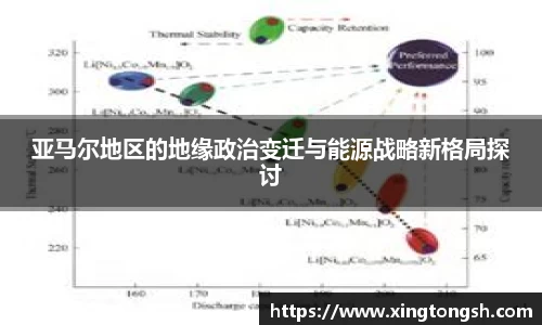 u8国际平台