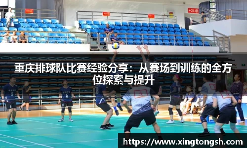重庆排球队比赛经验分享:从赛场到训练的全方位探索与提升