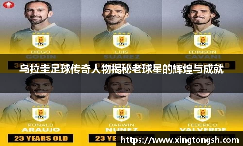 U8国际·(集团)有限公司官网